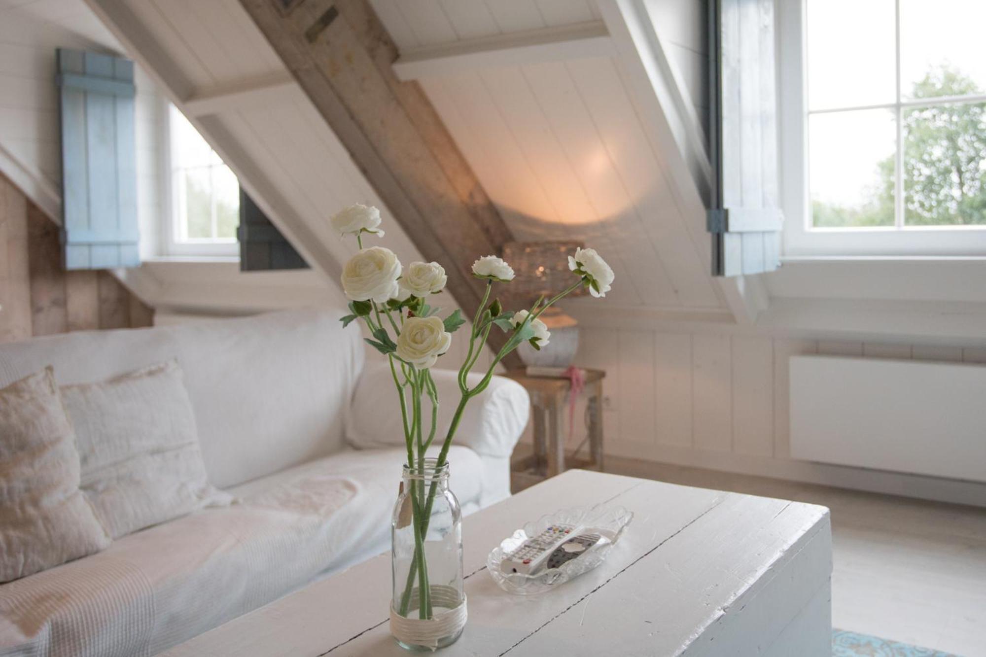 Zeayou Zeeland - Appartementen Brouwerijweg 43 Domburg Dış mekan fotoğraf