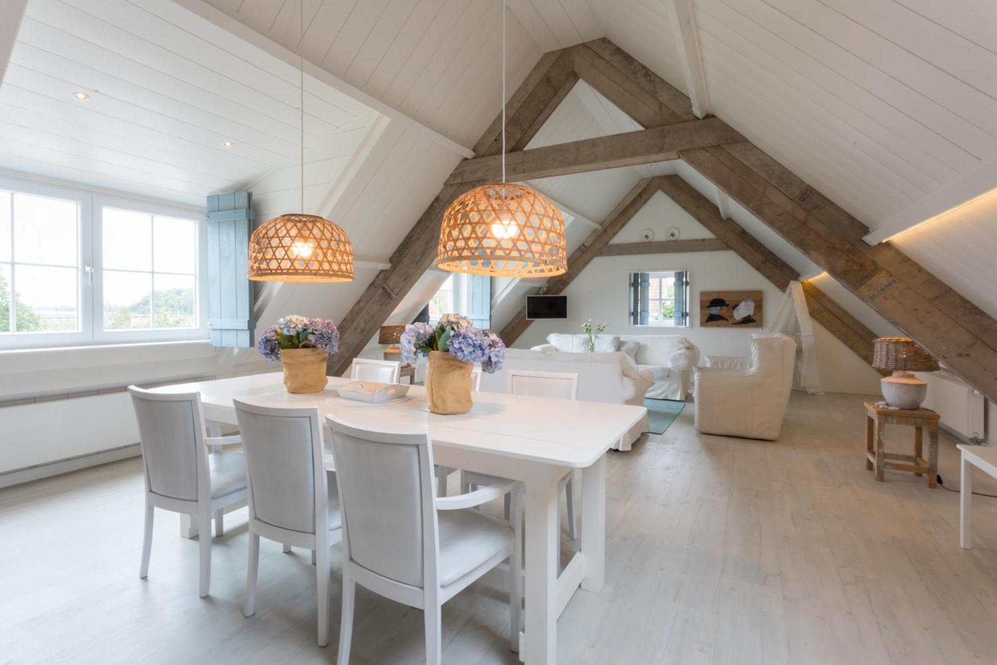 Zeayou Zeeland - Appartementen Brouwerijweg 43 Domburg Dış mekan fotoğraf