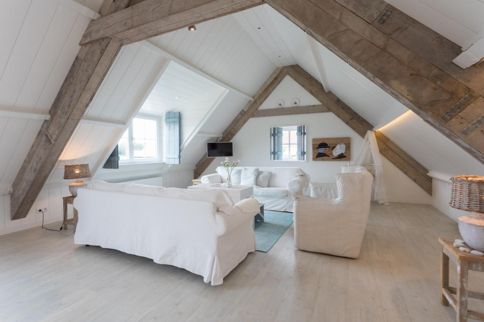 Zeayou Zeeland - Appartementen Brouwerijweg 43 Domburg Dış mekan fotoğraf