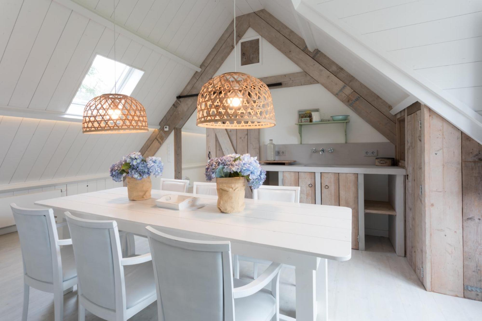 Zeayou Zeeland - Appartementen Brouwerijweg 43 Domburg Dış mekan fotoğraf