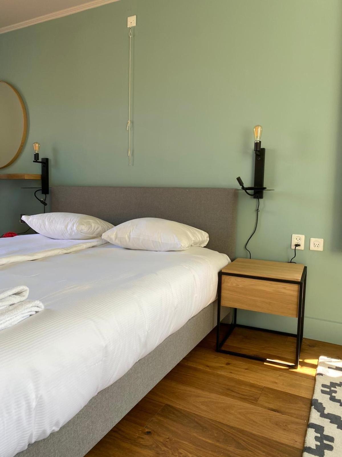 Zeayou Zeeland - Appartementen Brouwerijweg 43 Domburg Dış mekan fotoğraf