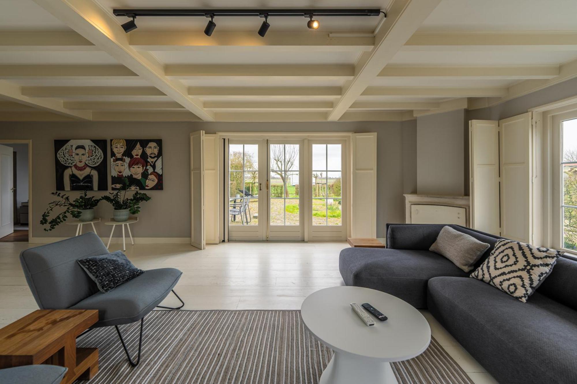 Zeayou Zeeland - Appartementen Brouwerijweg 43 Domburg Dış mekan fotoğraf