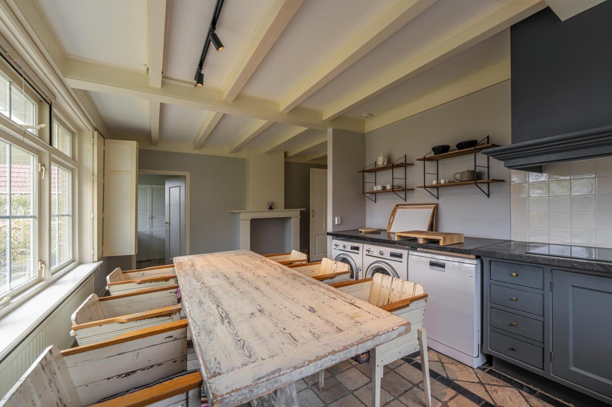 Zeayou Zeeland - Appartementen Brouwerijweg 43 Domburg Dış mekan fotoğraf