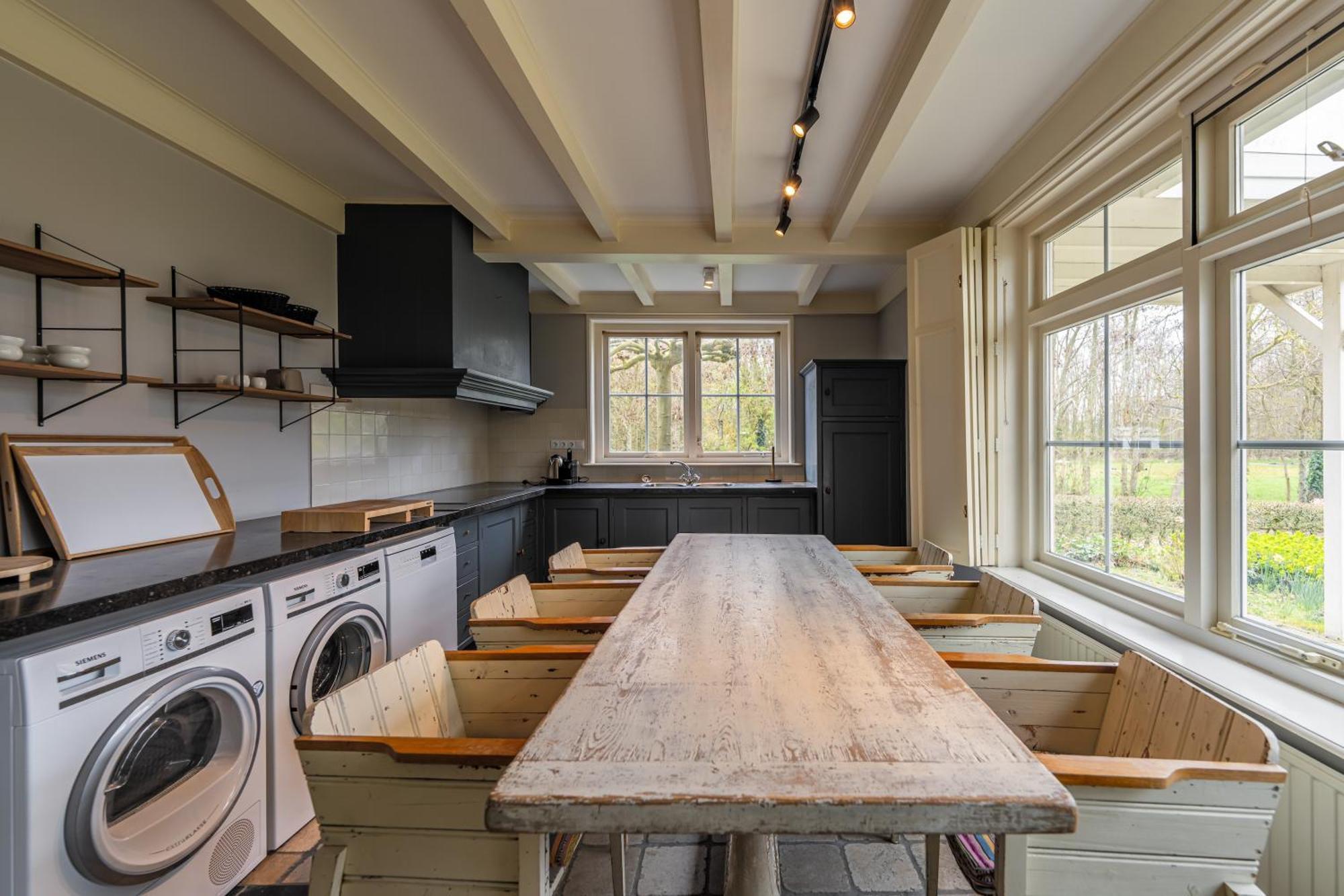 Zeayou Zeeland - Appartementen Brouwerijweg 43 Domburg Dış mekan fotoğraf