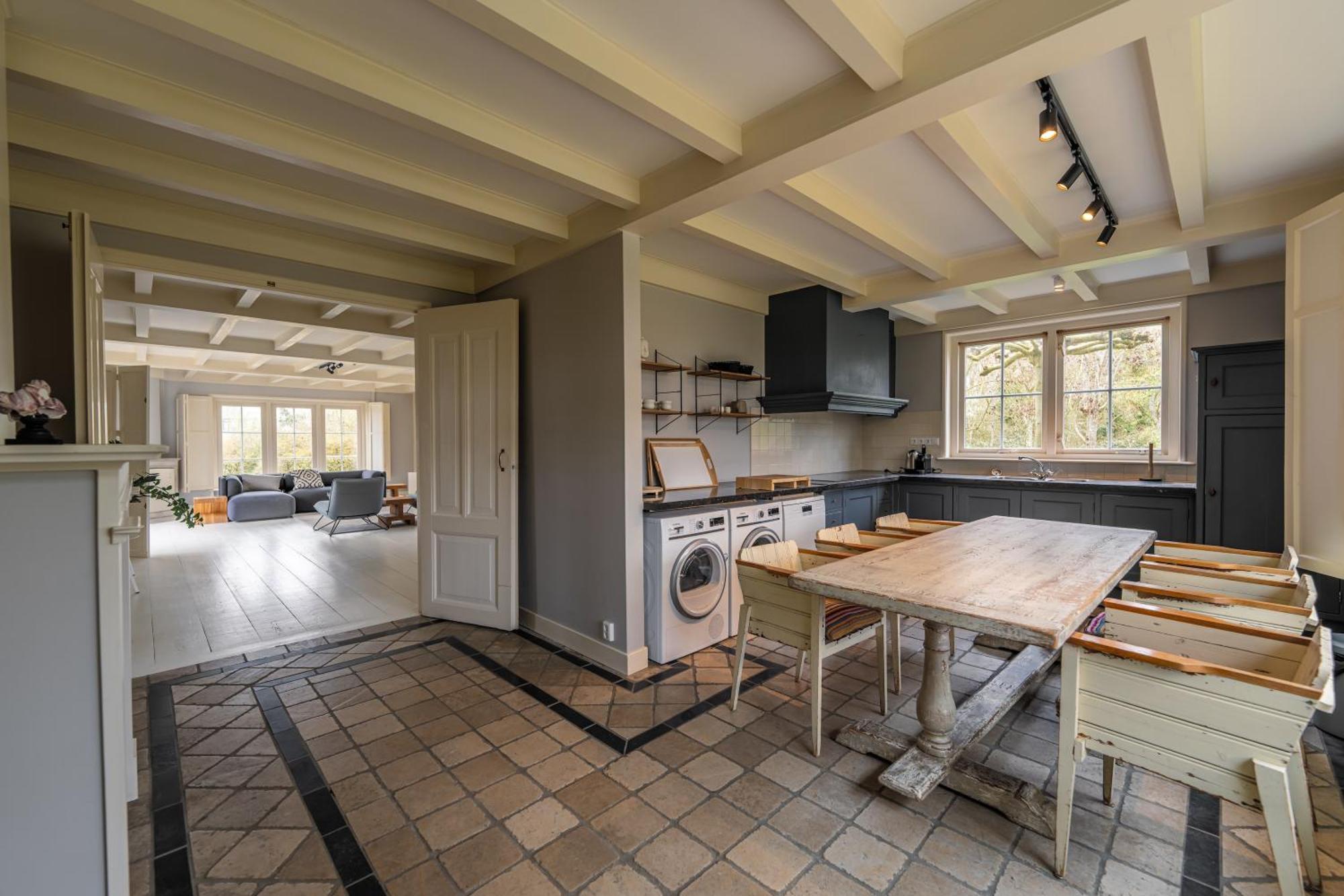 Zeayou Zeeland - Appartementen Brouwerijweg 43 Domburg Dış mekan fotoğraf