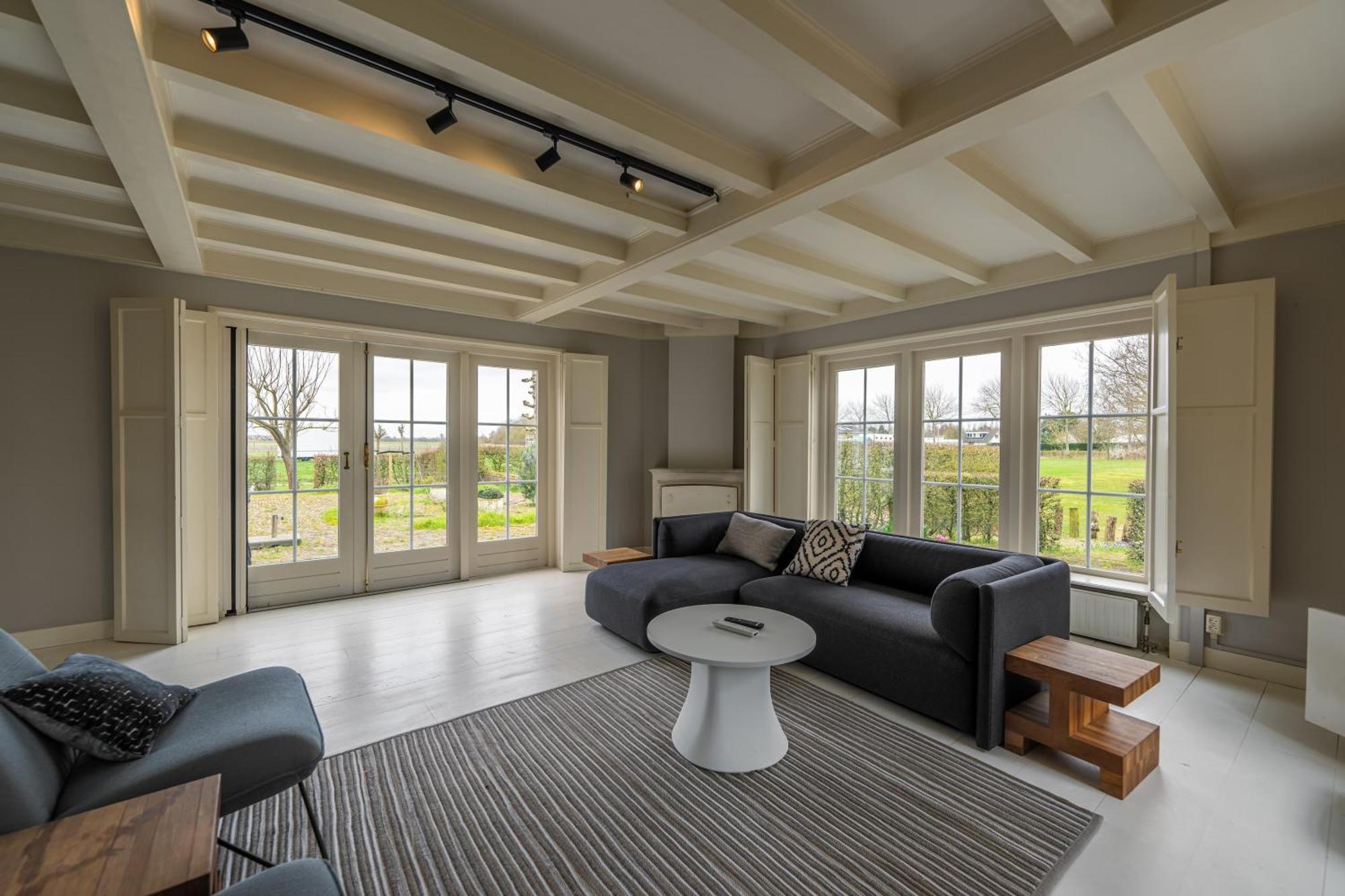 Zeayou Zeeland - Appartementen Brouwerijweg 43 Domburg Dış mekan fotoğraf
