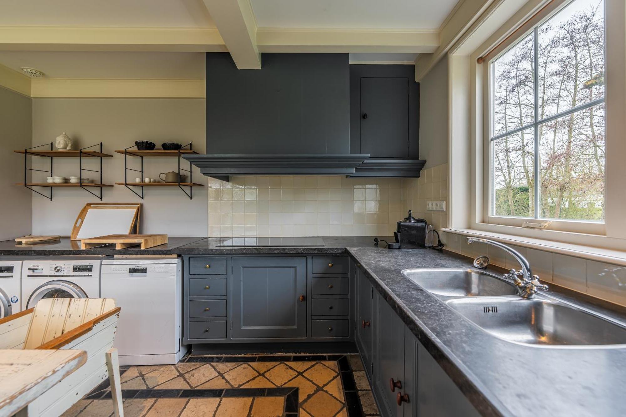 Zeayou Zeeland - Appartementen Brouwerijweg 43 Domburg Dış mekan fotoğraf