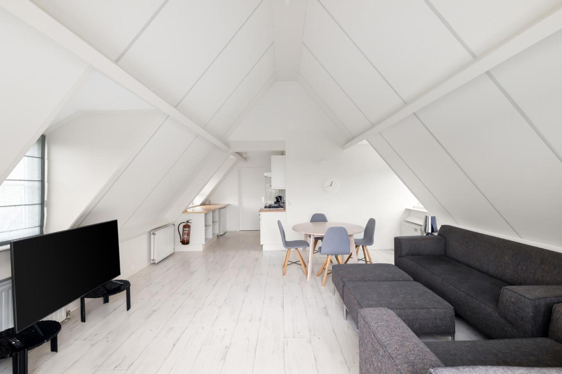 Zeayou Zeeland - Appartementen Brouwerijweg 43 Domburg Dış mekan fotoğraf