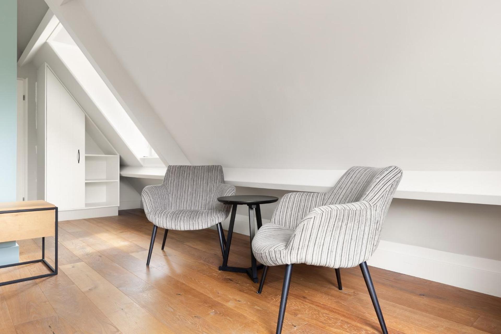 Zeayou Zeeland - Appartementen Brouwerijweg 43 Domburg Dış mekan fotoğraf