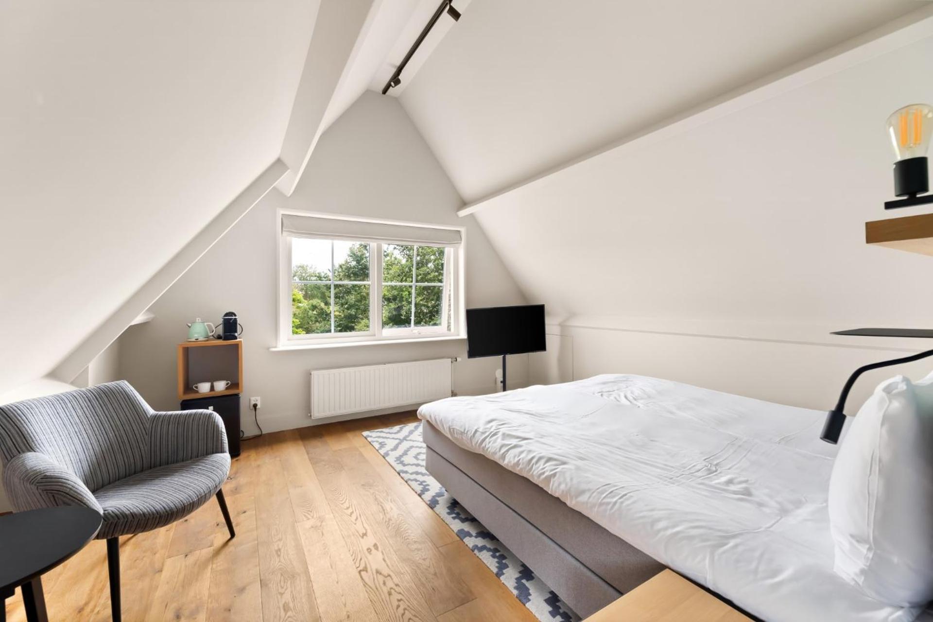 Zeayou Zeeland - Appartementen Brouwerijweg 43 Domburg Dış mekan fotoğraf