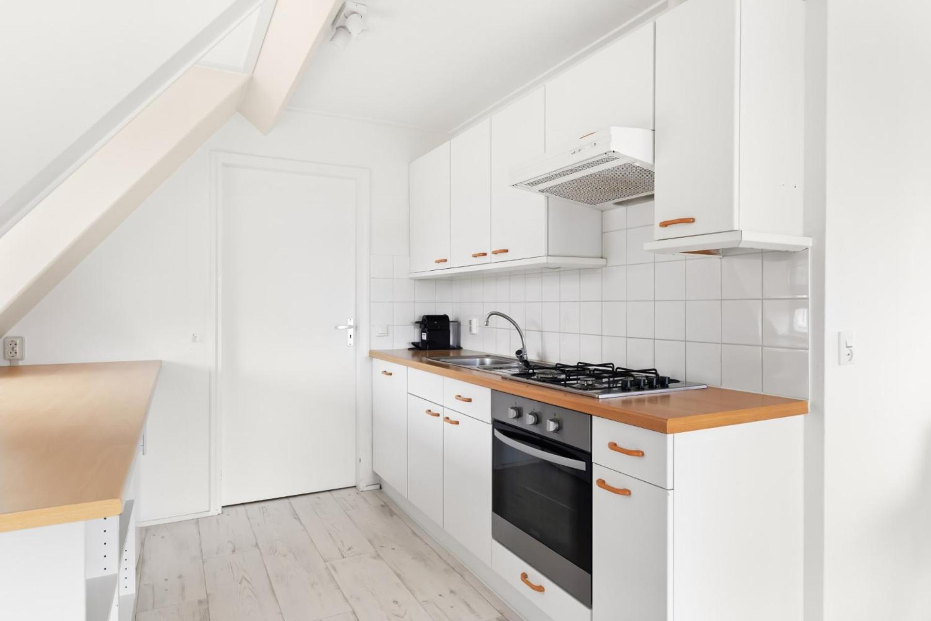Zeayou Zeeland - Appartementen Brouwerijweg 43 Domburg Dış mekan fotoğraf