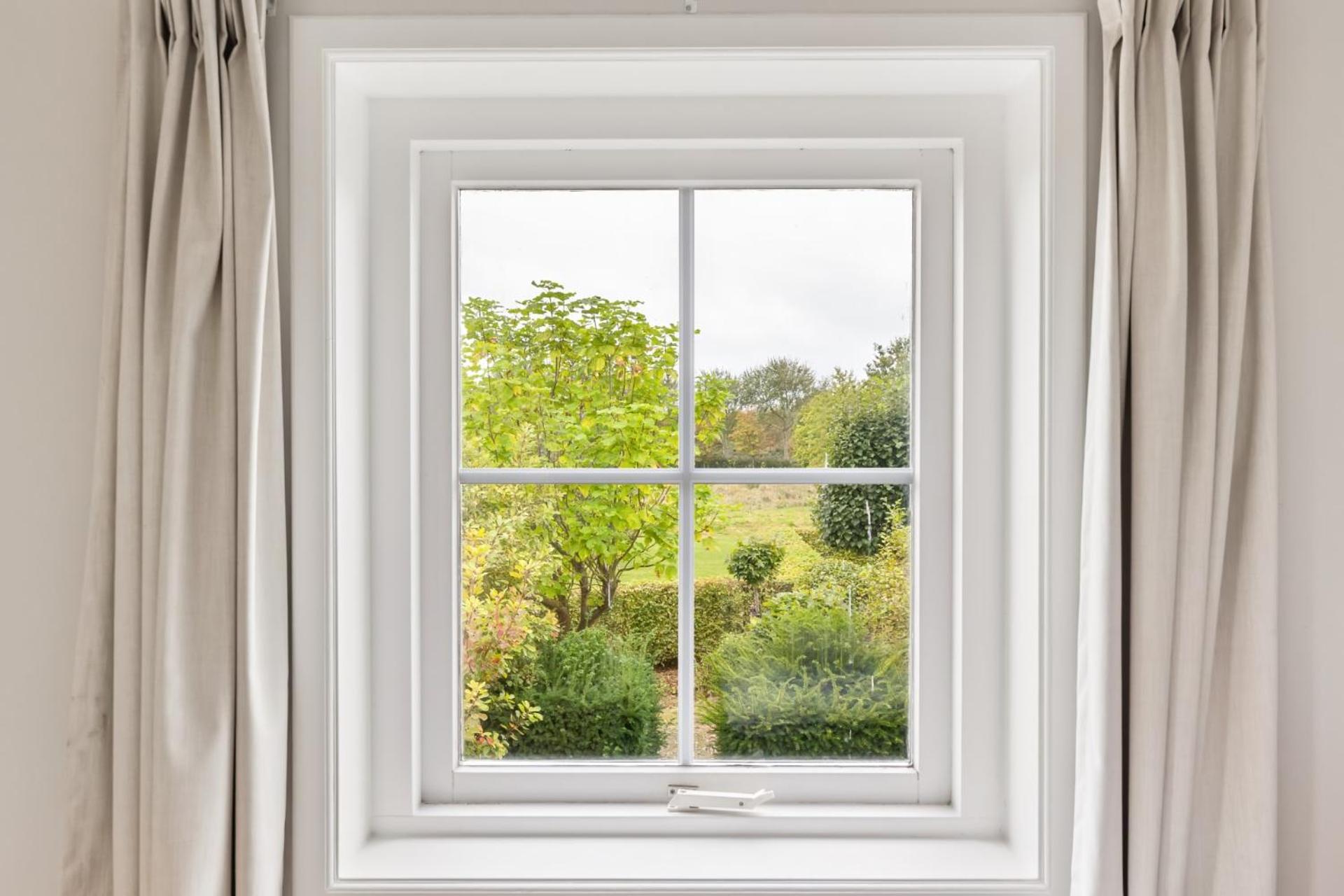 Zeayou Zeeland - Appartementen Brouwerijweg 43 Domburg Dış mekan fotoğraf