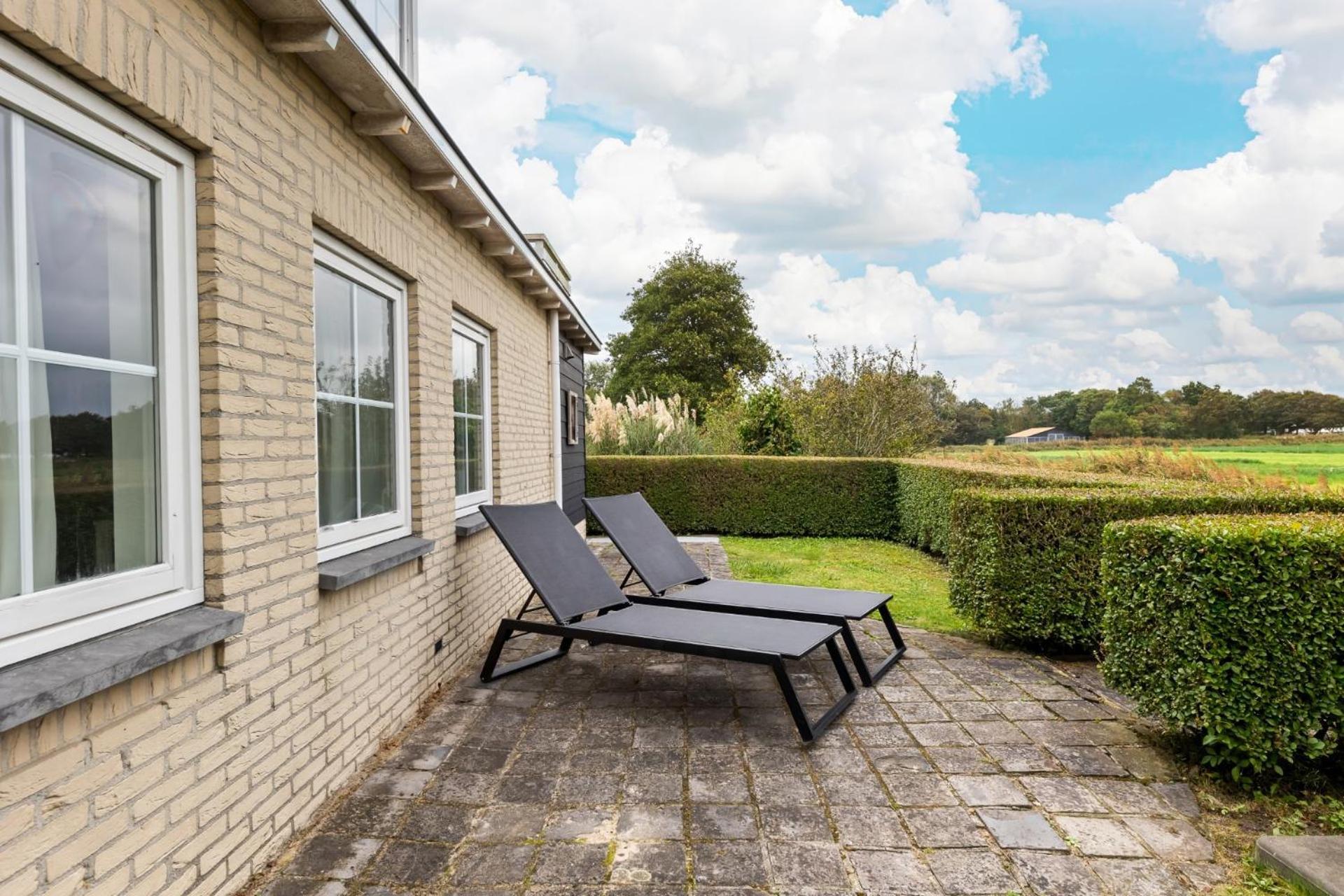Zeayou Zeeland - Appartementen Brouwerijweg 43 Domburg Dış mekan fotoğraf