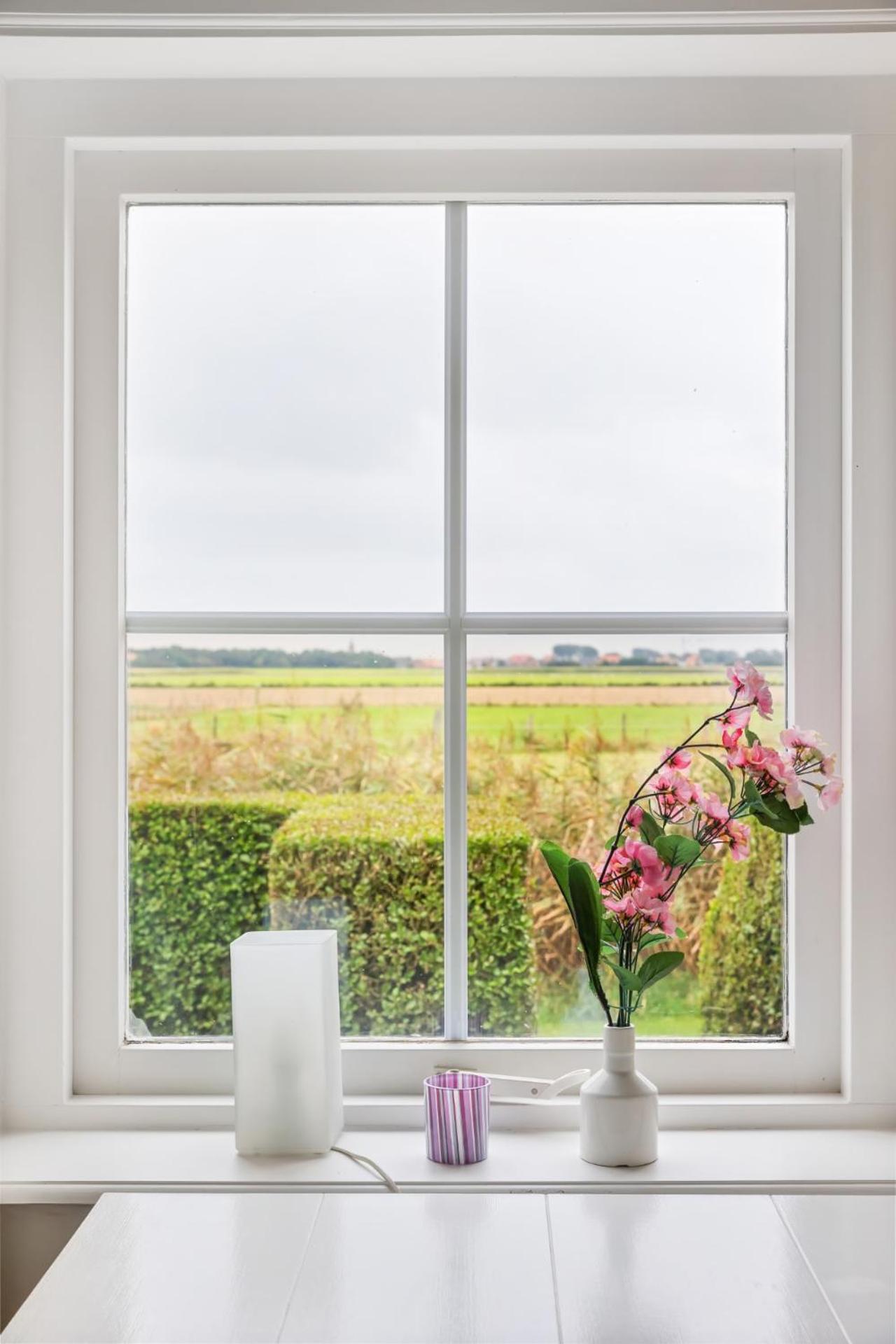 Zeayou Zeeland - Appartementen Brouwerijweg 43 Domburg Dış mekan fotoğraf